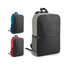 Mochila Camberra para Notebook Mochila Camberra para Notebook