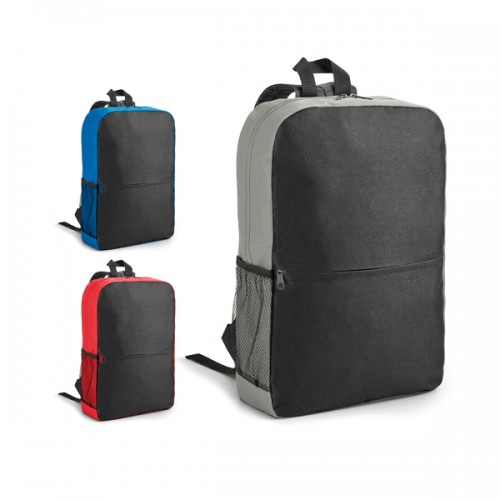 Mochila Camberra para Notebook