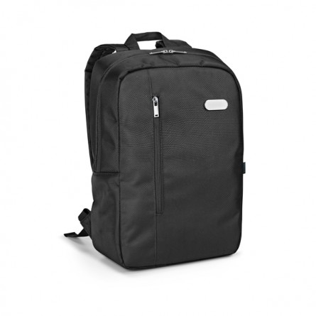 Mochila para Notebook 14"