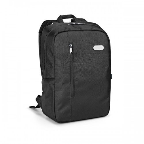 Mochila para Notebook 14"
